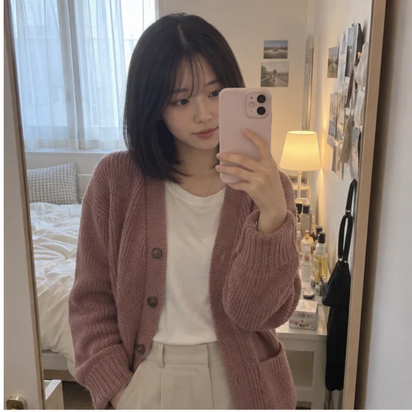 군포 금정 문별 홈타이 안내 이미지