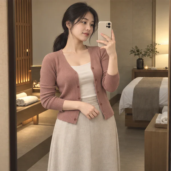 서울 신월 아델 가든 안내 이미지