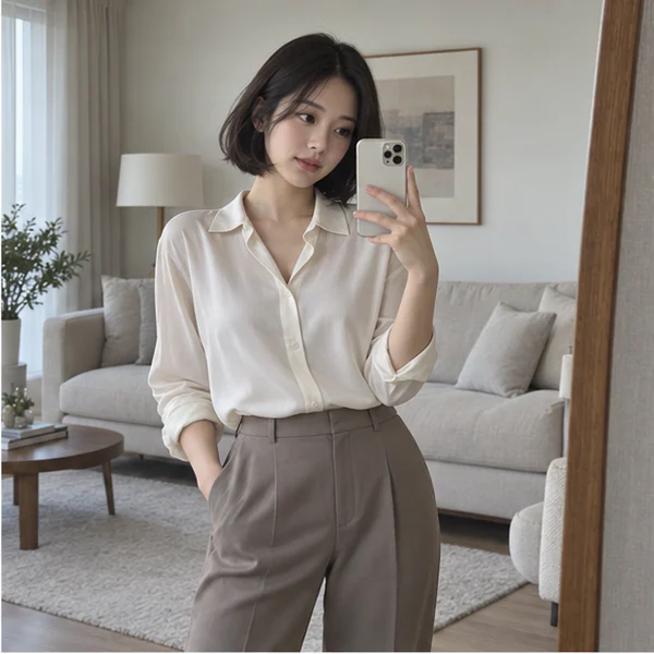 대전 효동 마리 케어 안내 이미지