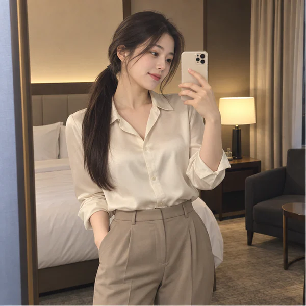 대전 둔산 은비 테라피 안내 이미지