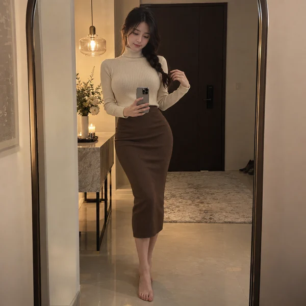 병점 아델 홈타이 안내 이미지