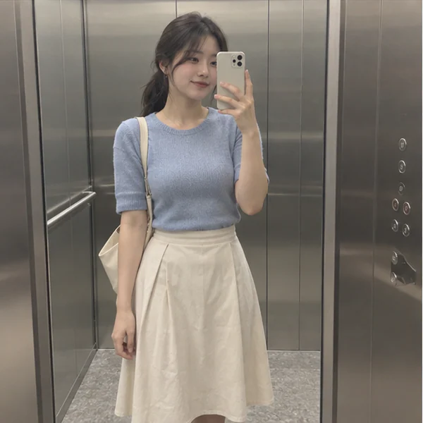 대구 상인 수지 밸런스 안내 이미지
