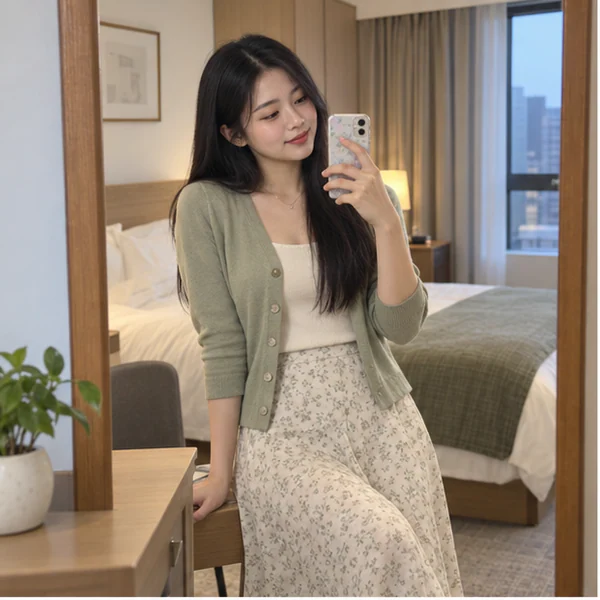 대전 학하 하니 릴랙스 안내 이미지