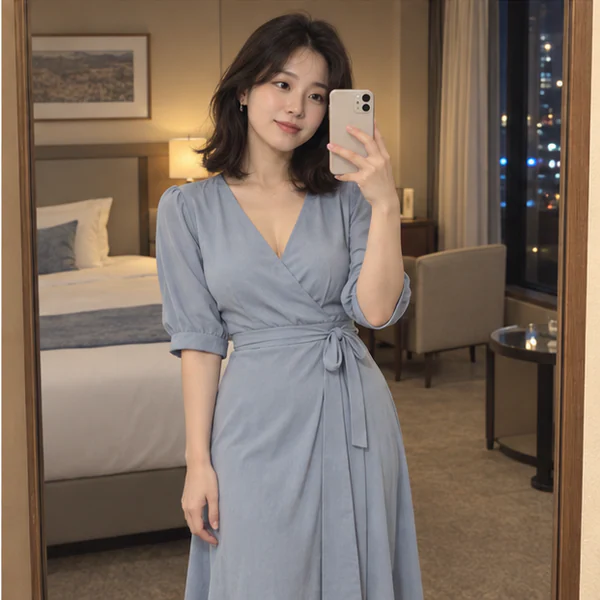수지 하영 라운지 안내 이미지