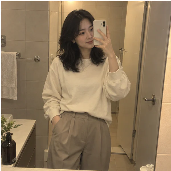 구미 진미 유나 테라피 안내 이미지