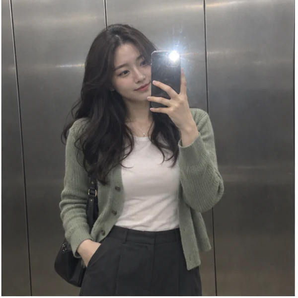 여의도 하니 포레스트 안내 이미지