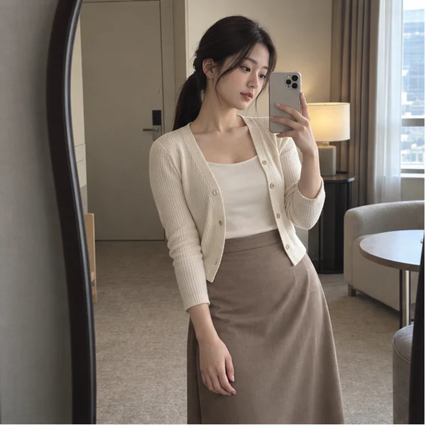 서울 동화 다현 릴랙스 안내 이미지