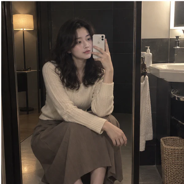 서현 세정 릴랙스 안내 이미지