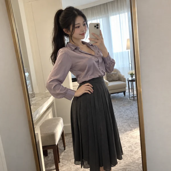 서울 신대방 하영 케어 안내 이미지