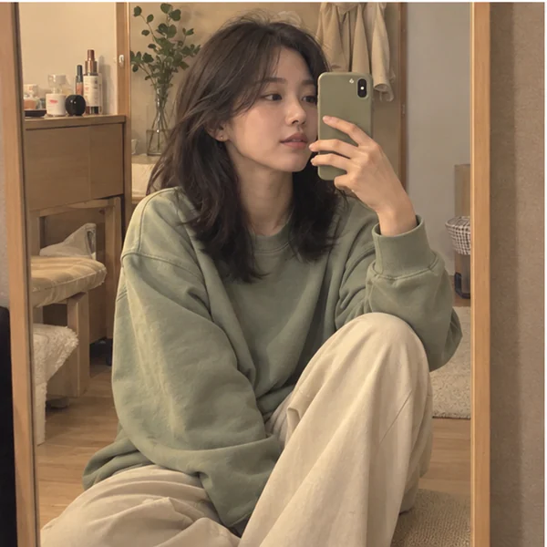 대전 부사 채영 가든 안내 이미지