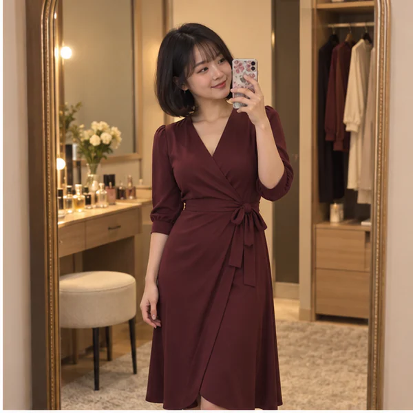 고양 식사 새봄 스튜디오 안내 이미지