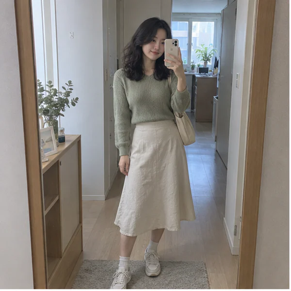 안양 호현 아린 릴랙스 안내 이미지