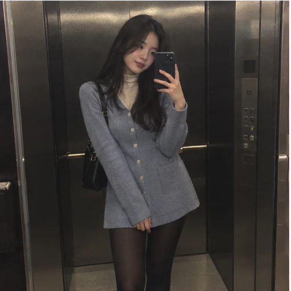 평택 동삭 은비 웰니스 안내 이미지