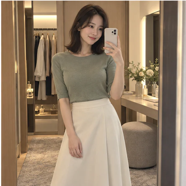 서울 구로 다니엘 밸런스 안내 이미지