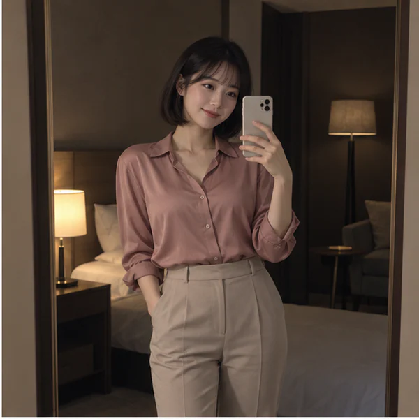 평택 송북 솔라 살롱 안내 이미지