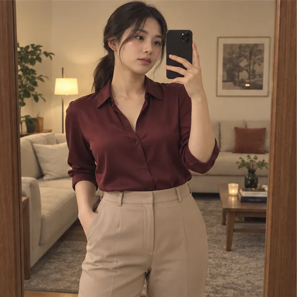 동두천 상패 소담 케어 안내 이미지