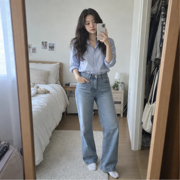 평택 중앙 아이린 웰니스 안내 이미지