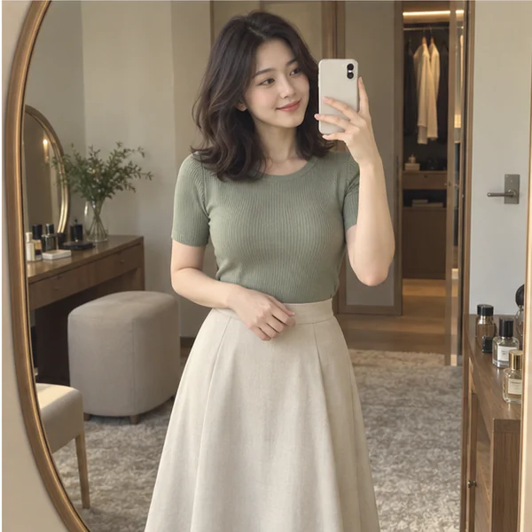 보통리 마리 살롱 안내 이미지