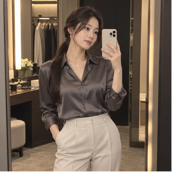 서울 방이 제니 아로마 안내 이미지