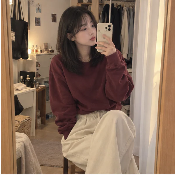 서울 합정 원영 밸런스 안내 이미지