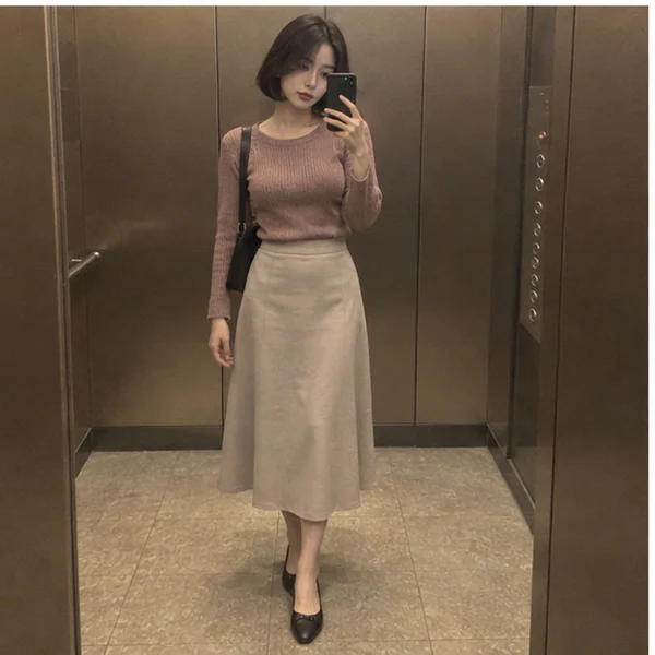 남양주 호평 세정 가든 안내 이미지