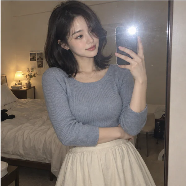 의왕 민지 테라피 안내 이미지