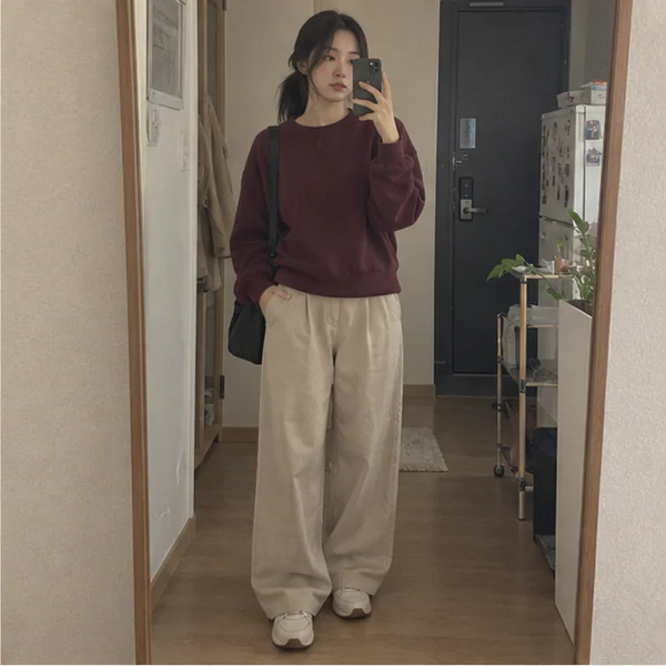 양주 옥정 제니 스튜디오 안내 이미지