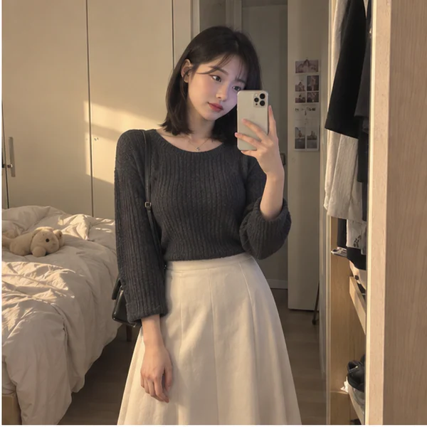 인계동 로제 릴랙스 안내 이미지