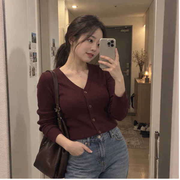 평택 신평 클로이 케어 안내 이미지