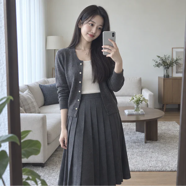 울산 하니 케어 안내 이미지