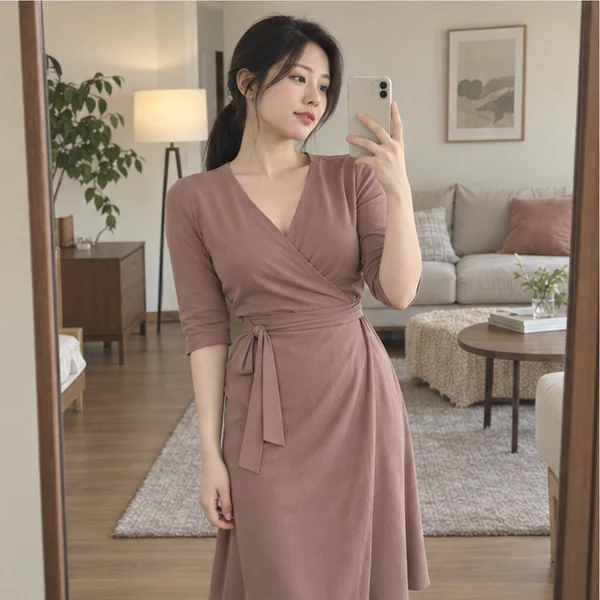 과천 은서 밸런스 안내 이미지