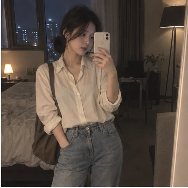 서울 응봉 하영 아로마 안내 이미지