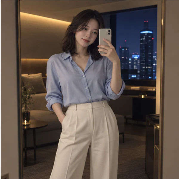 논현동 마리 케어 안내 이미지