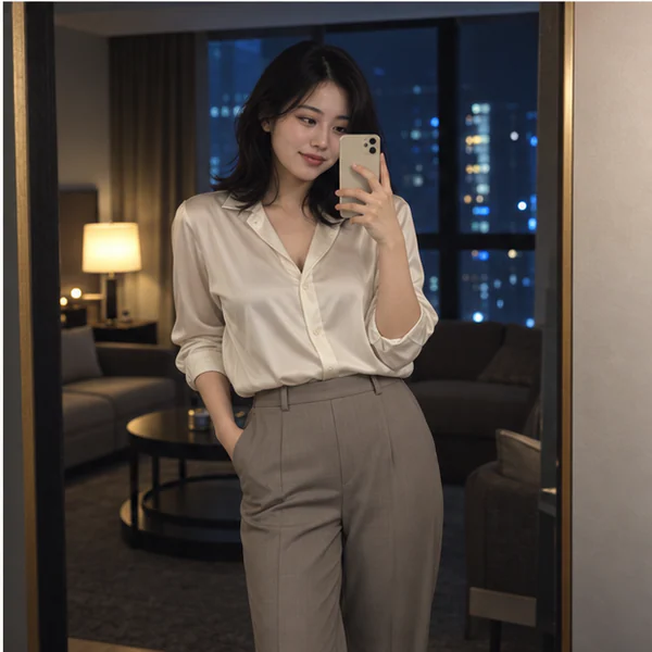 대치동 다현 릴랙스 안내 이미지