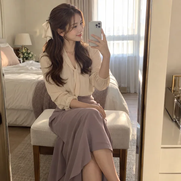 서울 성산 유나 테라피 안내 이미지