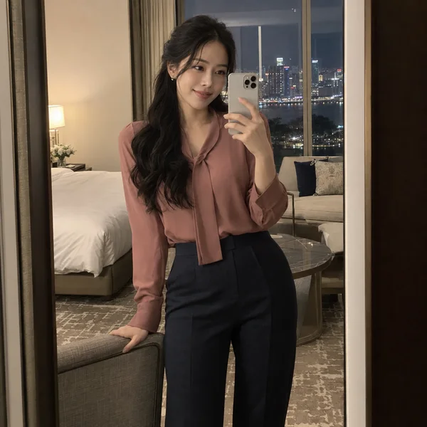 서울 양평 아이린 릴랙스 안내 이미지