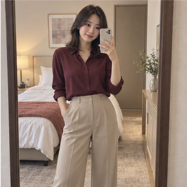 용인 유림 소담 밸런스 안내 이미지