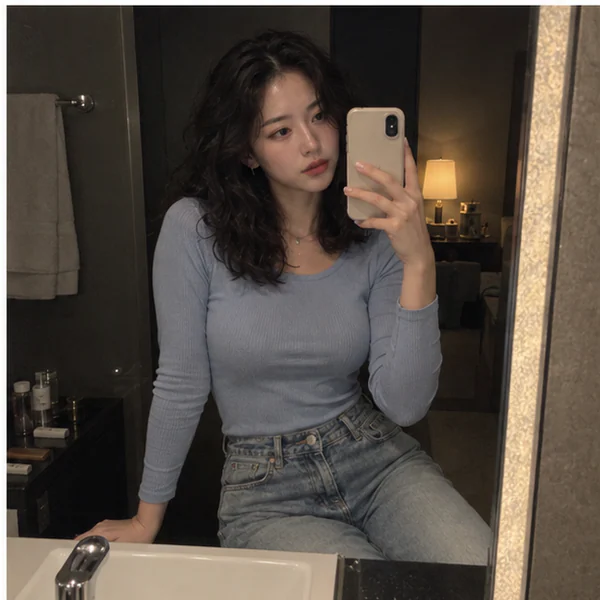 대전 홍도 보미 라운지 안내 이미지