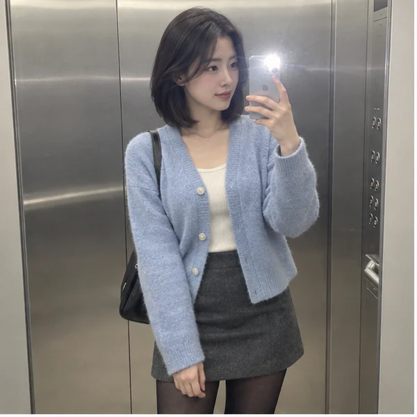 정왕동 태연 릴랙스 안내 이미지