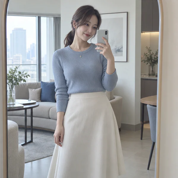 하남 수지 웰니스 안내 이미지