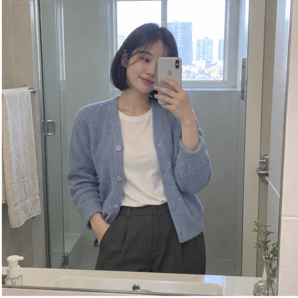 서울 대흥 유나 밸런스 안내 이미지