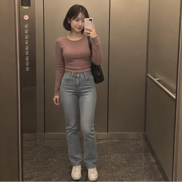 과천 별양 닝닝 밸런스 안내 이미지
