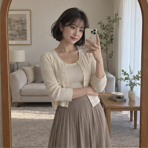 서울 문정 레이 라운지 안내 이미지