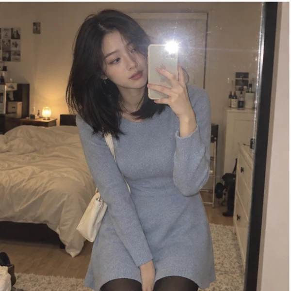 오산 중앙 세리 아로마 안내 이미지