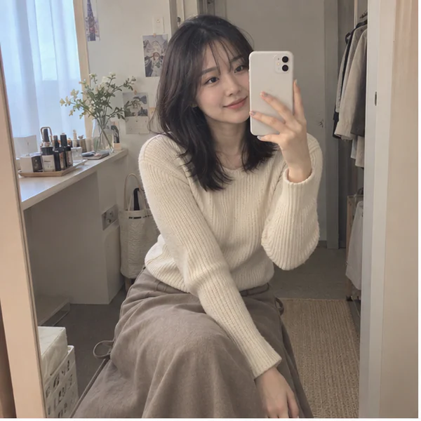 천안 원성 보미 릴랙스 안내 이미지