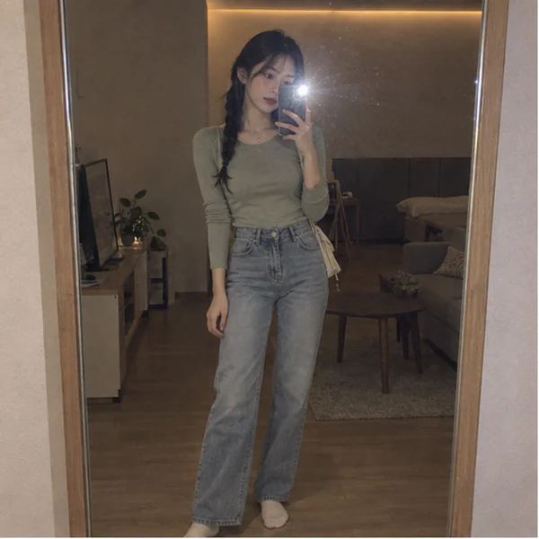 서울 자양 채영 케어 안내 이미지