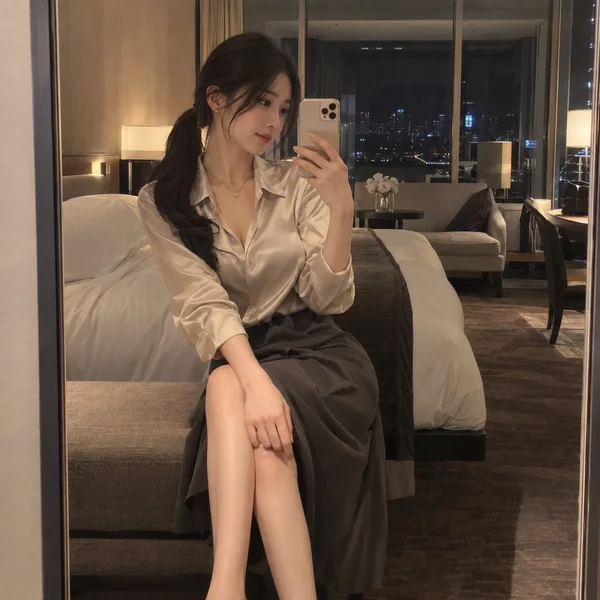 서울 석촌 다현 릴랙스 안내 이미지
