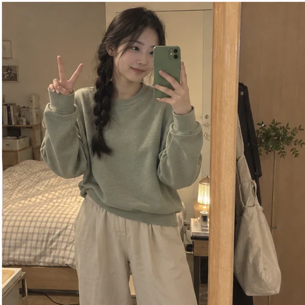 대전 대동 아델 테라피 안내 이미지