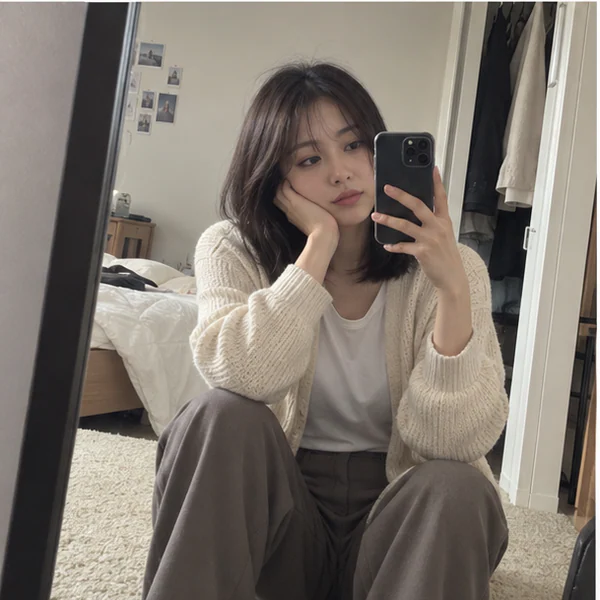 고덕 유진 라운지 안내 이미지