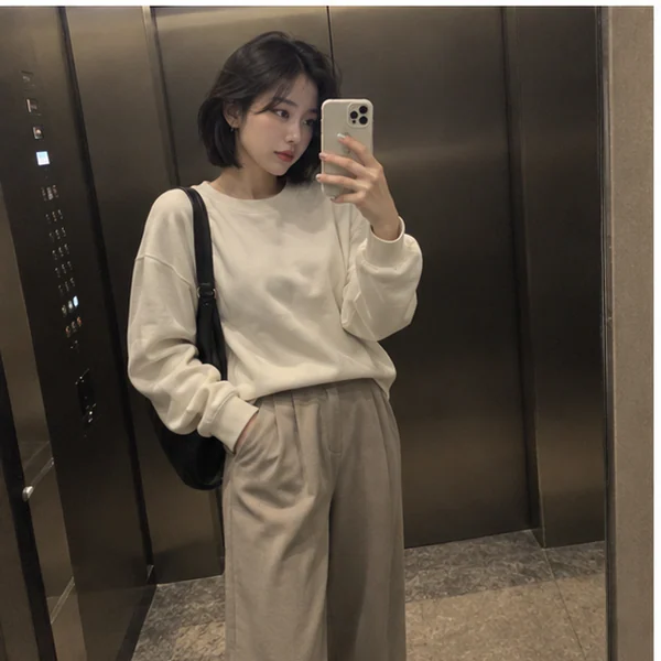 서울 영등포 윈터 테라피 안내 이미지